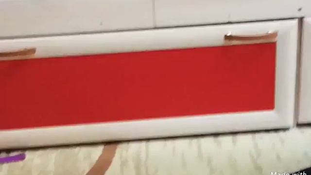 Обучалка как сделать колесо !!! Чуть чуть полезного от Софья Мимоза Love смотреть онлайн