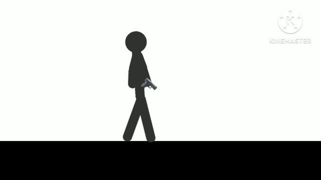 новый тест |вид анимации со звуком смотреть онлайн