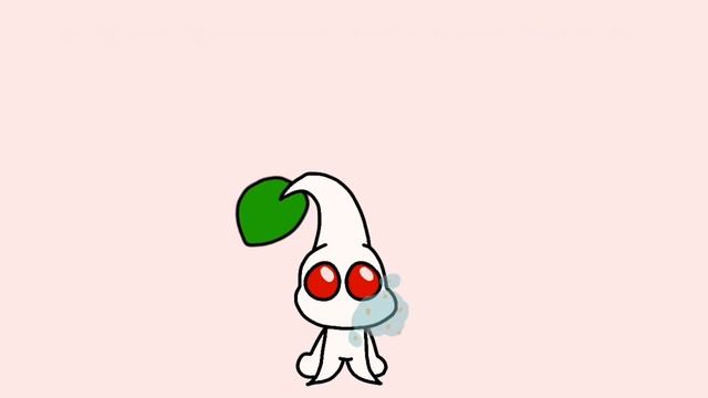 Pikmin Intros смотреть онлайн