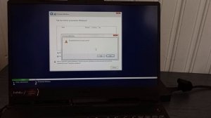 Не видит диски или флешку при установки Windows Asus Tuf Games "Быстрое решение проблемы" 100%