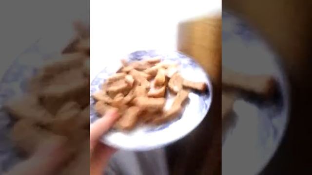 Здоровый Сон и Релаксация