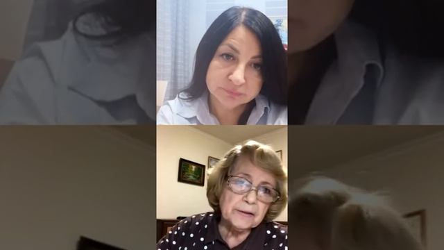 Что такое генетический тест и для чего он нам нужен? смотреть онлайн