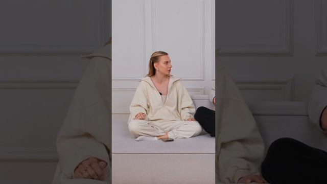 Магия творчества