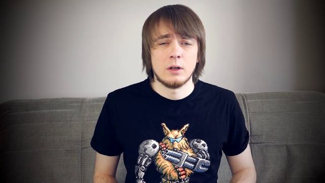 Что дальше? - Insert Coin SPECIAL смотреть онлайн