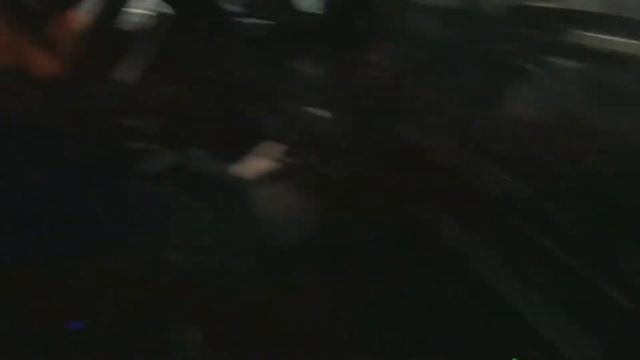 1 часть катания на жигулях смотреть онлайн