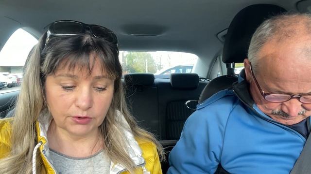 Всех с праздником мы к врачу,у каждого есть свой выбор,многое ещё не знает,для успокоения души,Audi смотреть онлайн