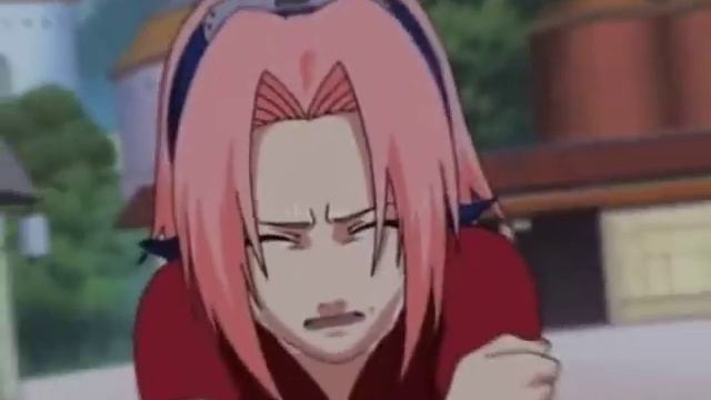 Славные были времена смотреть онлайн