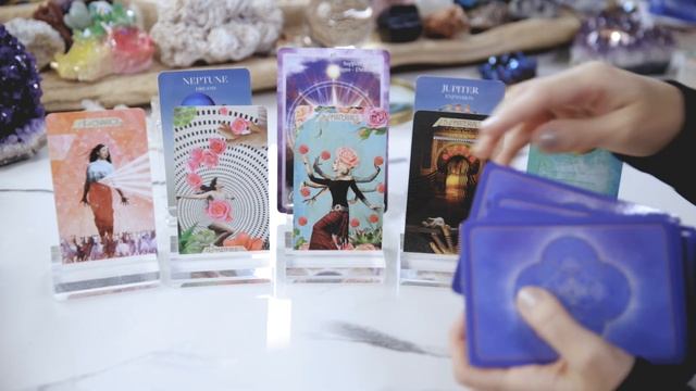Hear the call Pisces!!! Signs are coming through ? Timeless Tarot & Oracle reading ? смотреть онлайн