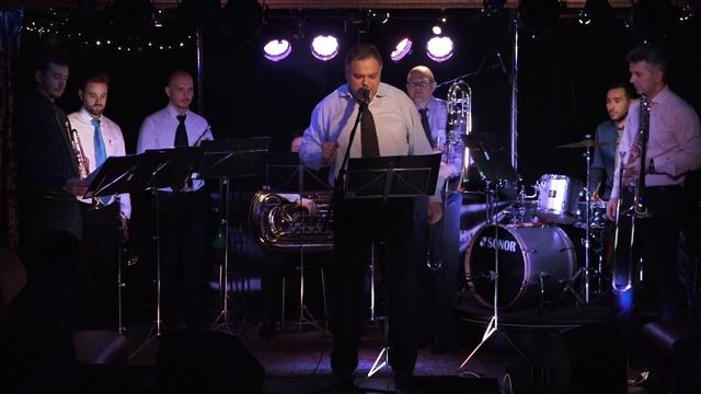 Музыкальная сказка "Конек горбунок". По одноименному произведению Петра Ершова. смотреть онлайн