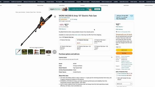 Dad Deals' Best Bangs For Your Buck | Top Tool Deals for the Week of 6/12/23 смотреть онлайн