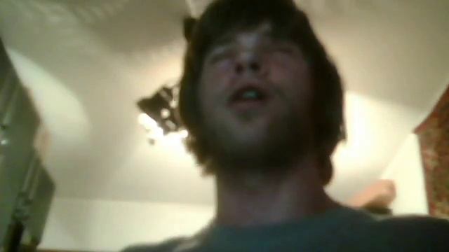 Видео c веб-камеры от 11 июля 2015 г., 15:35 (UTC) смотреть онлайн