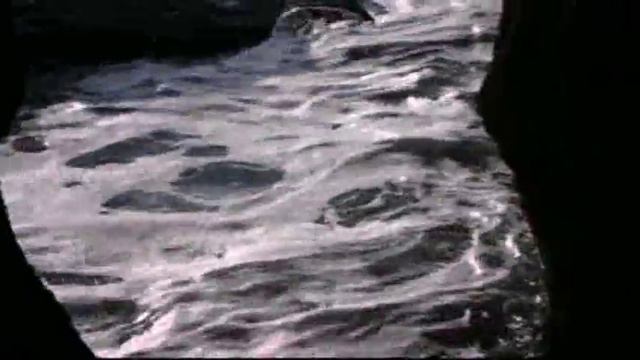 Welsh bagpipes - Marwnad yr Ehedydd, Dawns y Tylwyth Teg смотреть онлайн