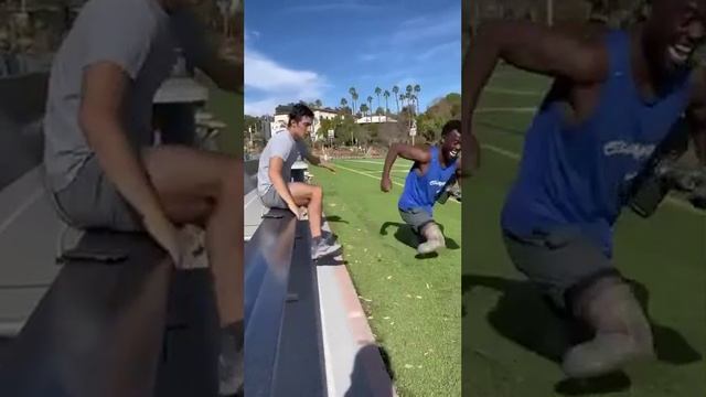 Sashka_Хахашка