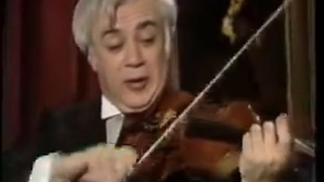 Alexander Labko plays P.Grainger Molly on the Shore смотреть онлайн