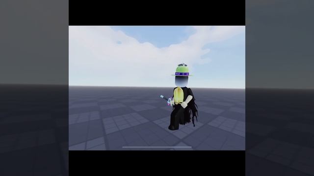 #роблокс #roblox #mem #memes #robloxmemes #robloxmem #роблоксмем #мемы #robloxshorts #robloxgames смотреть онлайн