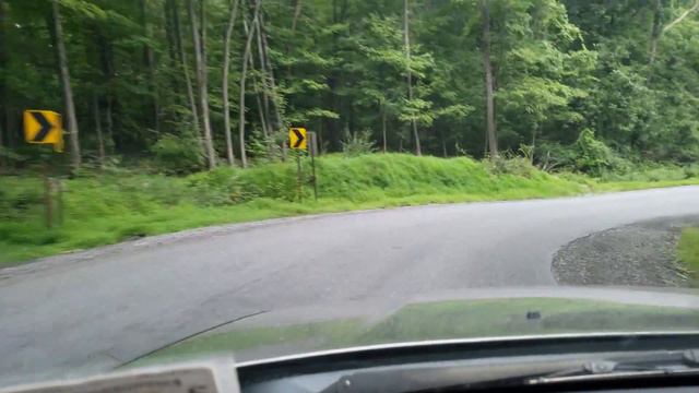 Ej205swap.com ej205 swapped 2006 forester wrx xt part 2 смотреть онлайн