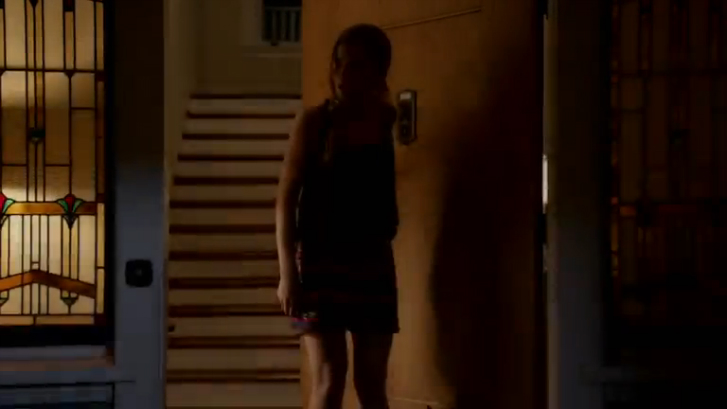 Крик (2015) Трейлер смотреть онлайн