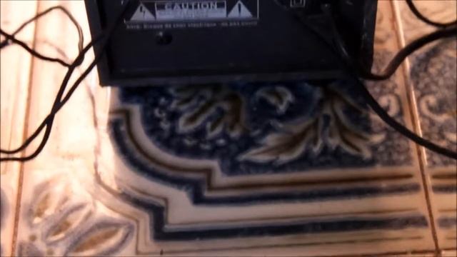 Logitech LS21 смотреть онлайн