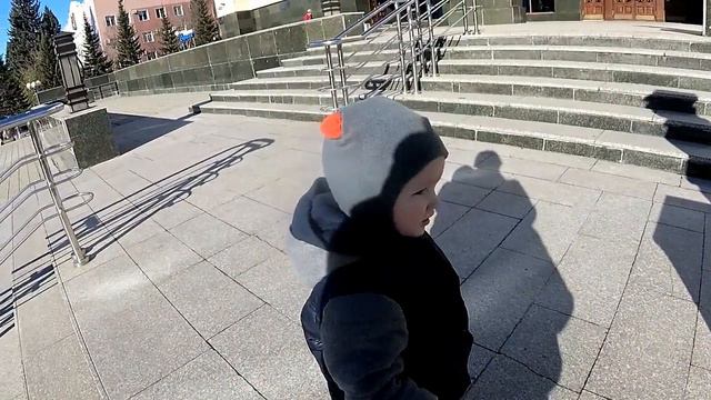 творю МЫЛО / Продают дома/ ЗООПАРК смотреть онлайн