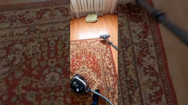 ремонт пылесоса самсунг как сделать без платы управления смотреть онлайн