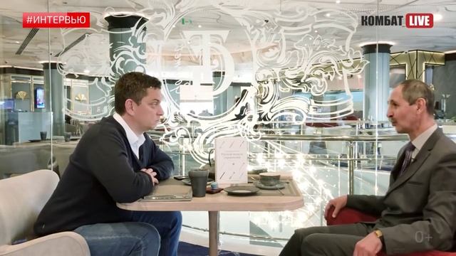 Три совета руководителям от Александра Прохорова