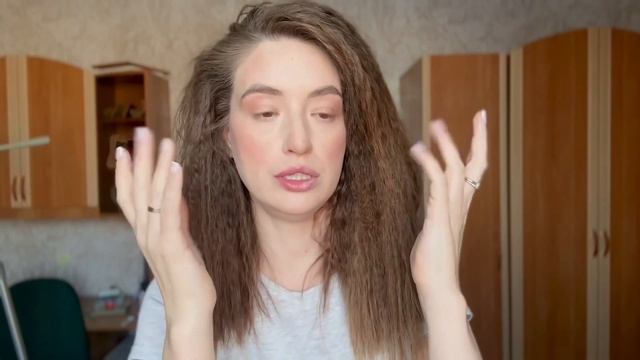 Преображение 100 уровня ?быстрый и красивый макияж дома самой себе ✅ смотреть онлайн