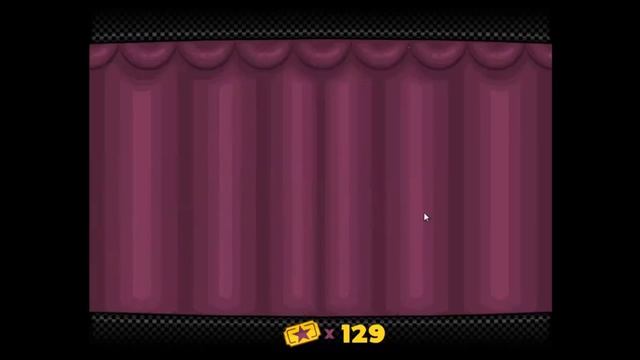 Let's Play Flipline Studios [Papa's Cupcakeria] 11 - Look At All This Booty смотреть онлайн