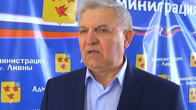 ЦЕЛЬ — ОТРАБОТКА ДЕЙСТВИЙ смотреть онлайн