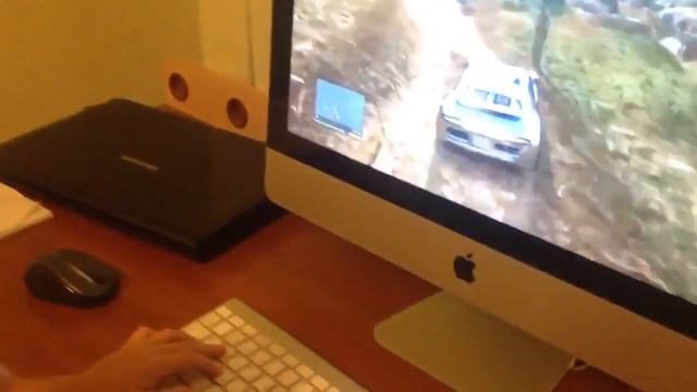 Старший брат обманул младшего смотреть онлайн