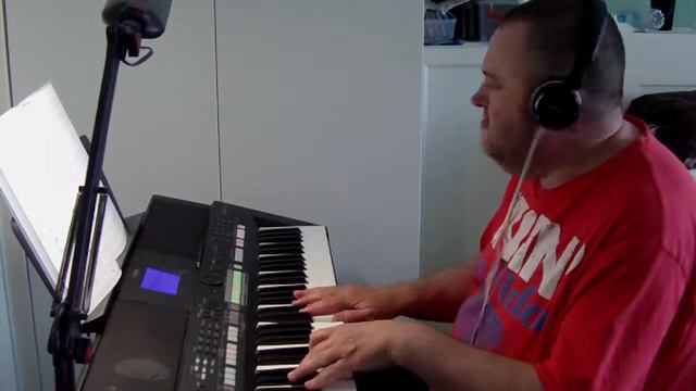 Коробка для хранения ИКЕА, несложно своими руками.