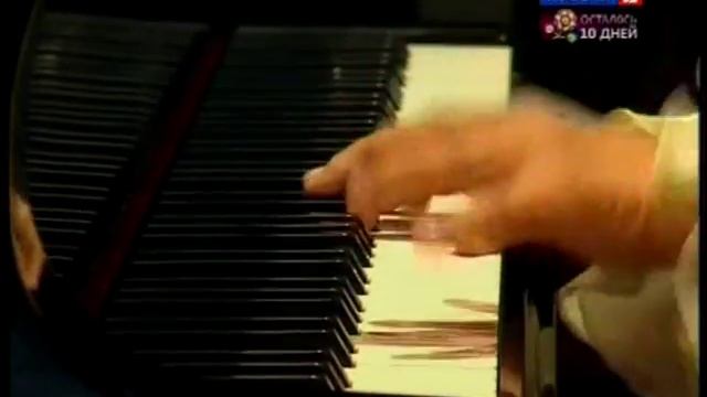 Алексей Гоман, Александр Ф.Скляр Футбольный гимн. смотреть онлайн