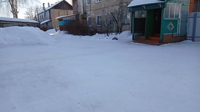 Влог я гуляю и софрон пришол смотреть онлайн