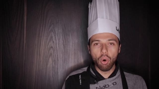 LAINOX EN NABOO BOOSTED is powerful... смотреть онлайн