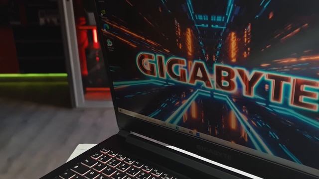 Pc portable Tunisie : Gigabyte G5 | 15.6" 144HZ | I5-10500H | RTX 3060P | 16GB RAM смотреть онлайн