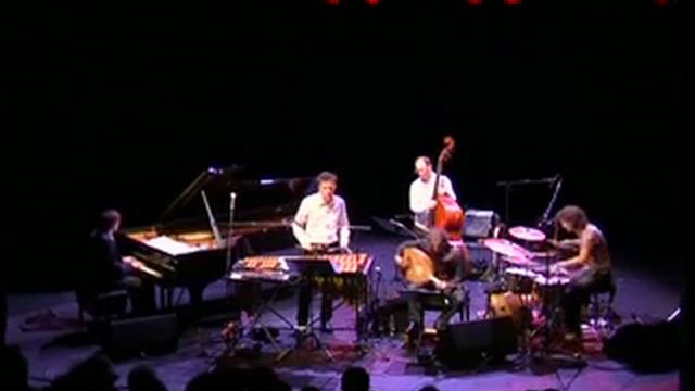 PSQ featering Rabih Abou Khalil (PART2) смотреть онлайн
