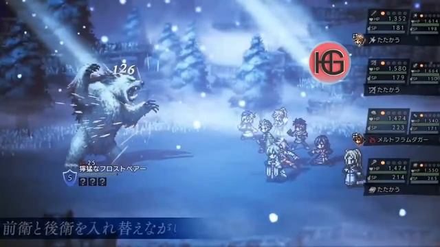 Top 14 NEW RPGs For Android & iOS 2021 смотреть онлайн