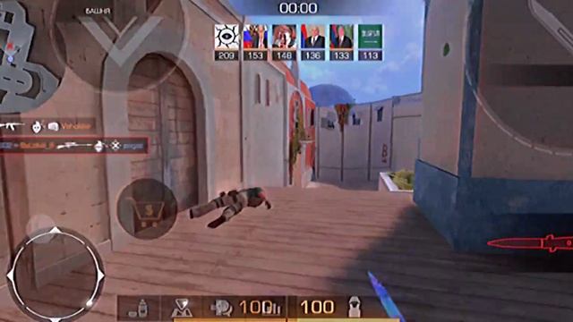 Тhe lost soul смотреть онлайн