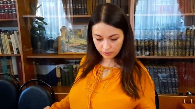Марина Герасимова читает стих Иосифа Бродского "Я Вас любил" смотреть онлайн