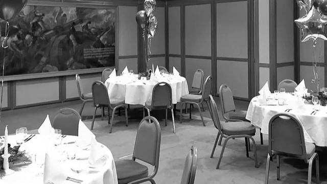 История успеха №1 - ЖК "Дем-АЛ Алакол" (каз), 2013г. смотреть онлайн