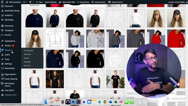 Stop Images Lazy Loading - Stop Lazy Load - Wordpress - Elementor Wordpress Tutorial смотреть онлайн