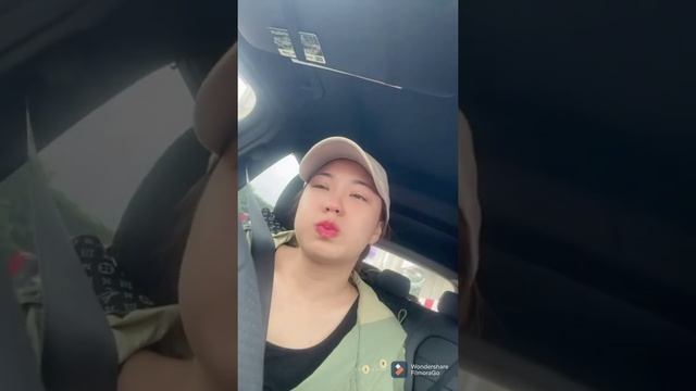 Janna Nick Sedih. Please support guys ?? смотреть онлайн