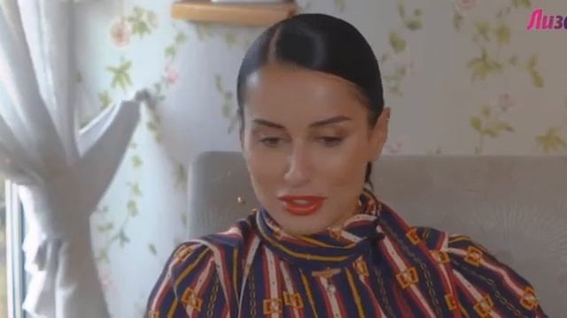 Тина Канделаки про красоту и уход за собой смотреть онлайн