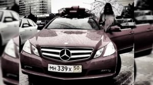 Robert, KhaliF, RRuslan - Доза ♫︎ (official music). (Она моя роза  мой никотин