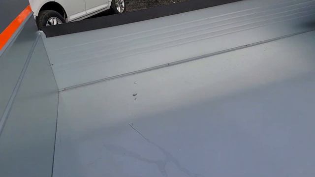 KIA BONGO 626147 смотреть онлайн