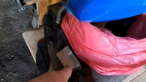 Нет искры восход 3м