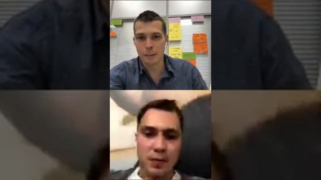 Что делать с криптовалютой в 2018? Как зарабатывать? Сколько нужно денег для входа смотреть онлайн