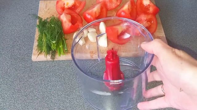 Кулинарное творчество без границ 