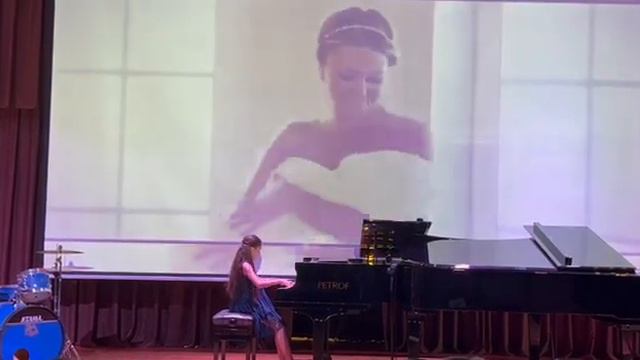 Т.Кулиев "Колыбельная",T.Quliyev "Laylay"#azerbaijan смотреть онлайн