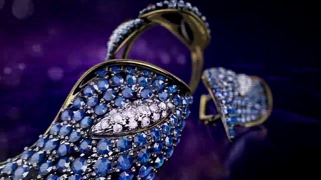 Сеть ювелирных салонов Платина - Кострома смотреть онлайн