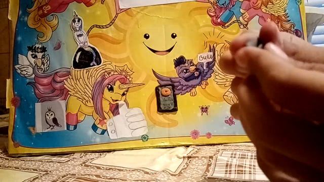 Как слепить СЕРЕБРЕНУЮ кнопку ЮТЮБА/ передаю приветы/ Вика и Кая!!! смотреть онлайн